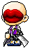 GoochSmooch